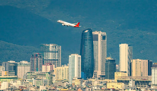 Tăng trưởng hai con số: Khi vốn và lao động không còn là động lực chính