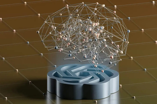 AI chủ quyền là gì - Kiểm soát chiến lược tương lai AI như thế nào