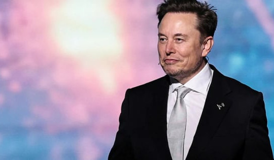 Tesla lập công ty tại Việt Nam, hé lộ những bước đi đầu tiên của hãng xe Elon Musk