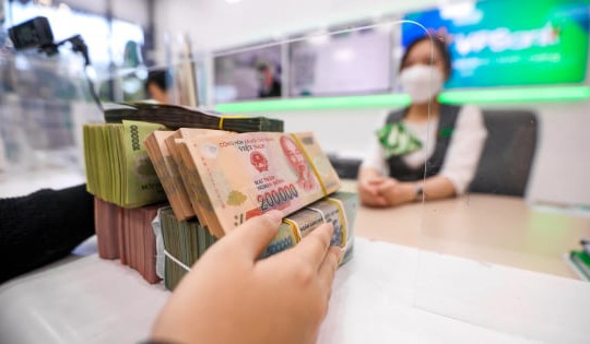 Chính sách tiền tệ đứng trước bài toán cân bằng tăng trưởng và ổn định tỷ giá