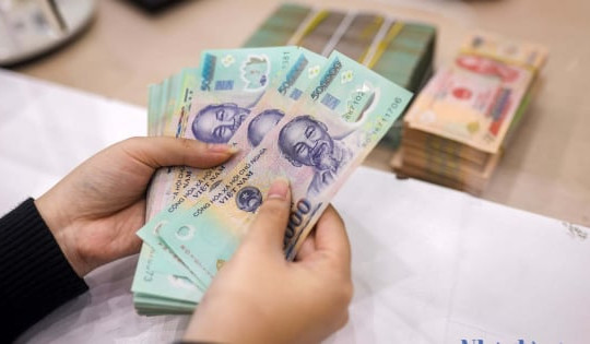 Thu hồi tài sản và sự an toàn của quyền sở hữu