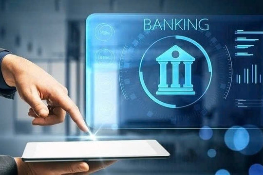 Thúc đẩy triển khai Basel III gắn với bảo đảm an toàn hệ thống ngân hàng Việt Nam