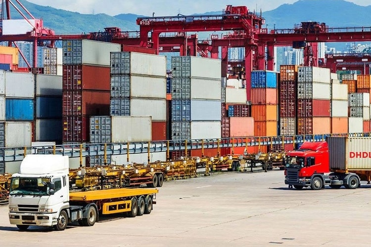 Nhập siêu có nguy cơ quay lại?