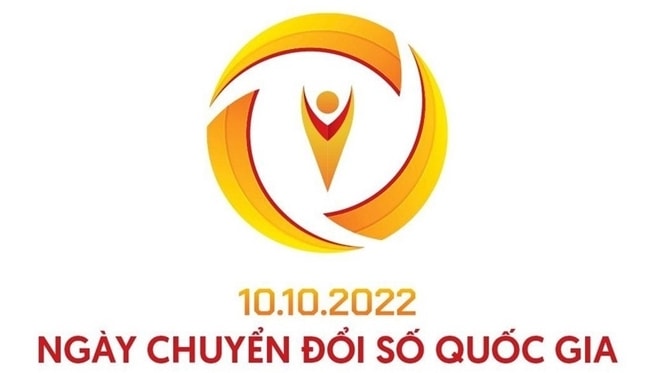 Xây dựng pháp luật về chuyển đổi số để bắt kịp xu thế toàn cầu