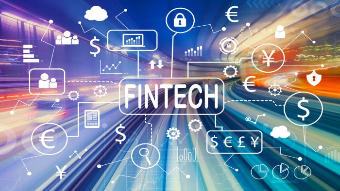 Tín dụng fintech - rủi ro và thách thức pháp lý