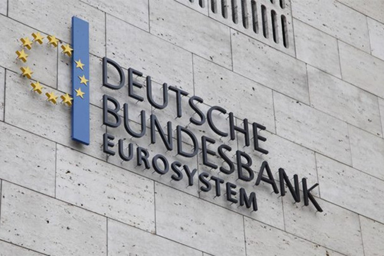 Quản trị rủi ro số tại các ngân hàng thương mại: Kinh nghiệm của Ngân hàng Trung ương Đức và một số khuyến nghị