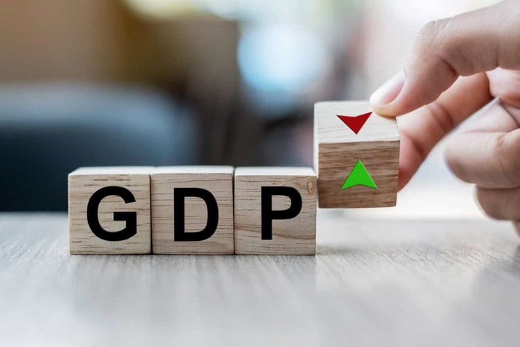 Dự báo GDP Việt Nam sẽ tăng trưởng 6% trong quý 2