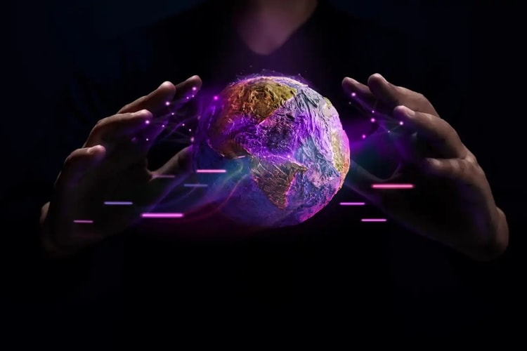 AI agentic có thể tham gia vào giao dịch tiền điện tử?