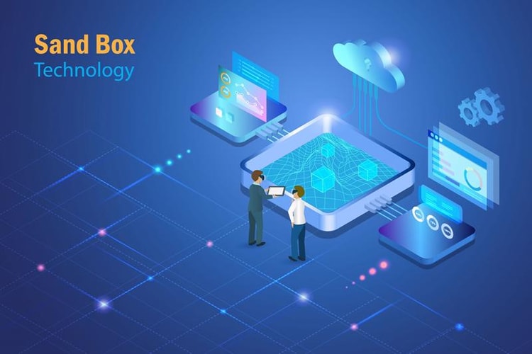 Cơ chế thử nghiệm có kiểm soát là “cánh cửa” để công nghệ mới ra đời và trưởng thành