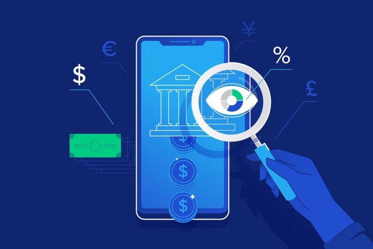 Tài trợ lĩnh vực fintech 6 tháng đầu năm tại Đông Nam Á giảm 22% so với cùng kỳ năm 2024  