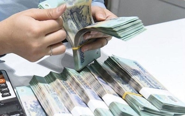 Thách thức lớn với chính sách tiền tệ