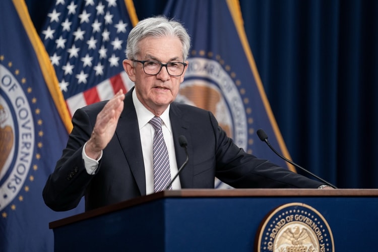 Chủ tịch Fed tiếp tục thận trọng, thị trường vẫn kỳ vọng Fed sẽ giảm lãi suất 2 lần nữa