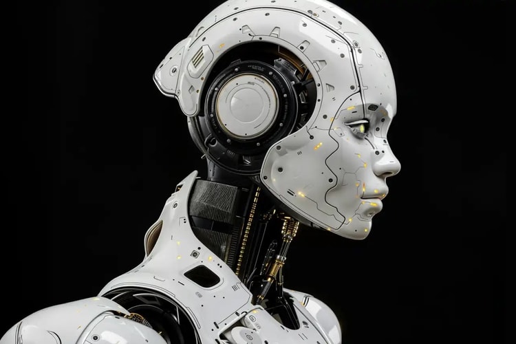 Phá vỡ ảo tưởng về robot hình nhân