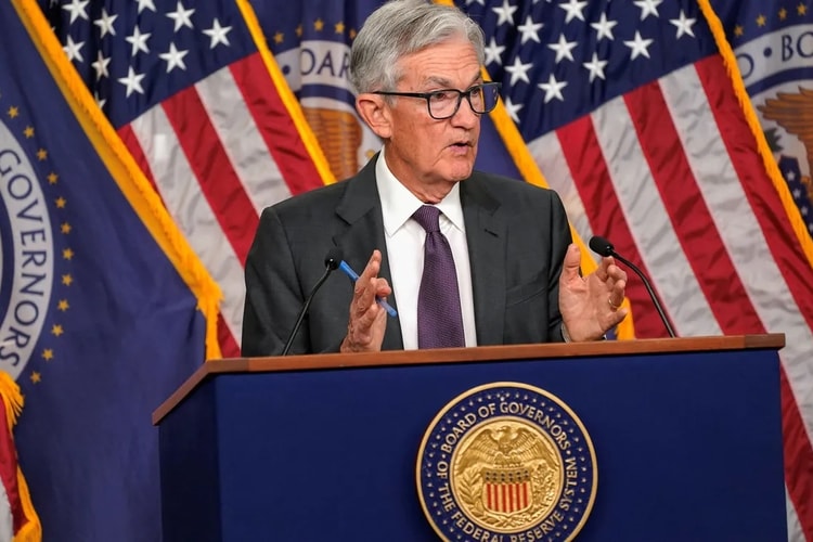 Fed có giảm tiếp lãi suất trong tháng 12? - Góc nhìn của chuyên gia