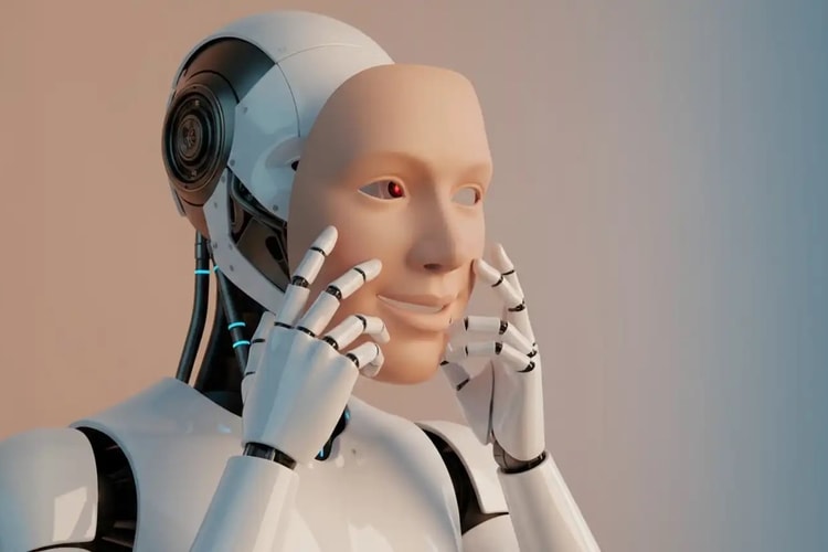 Tác nhân AI gặp phải những vấn đề lớn về lòng tin