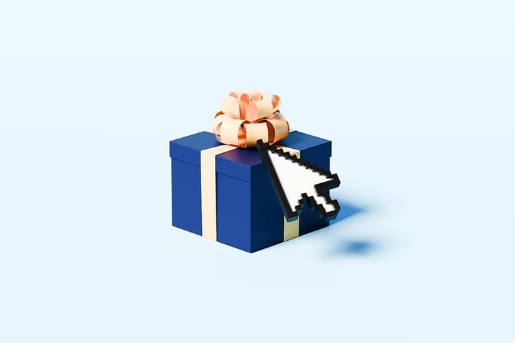 Kỷ nguyên mới cho thị trường bán lại tài sản số