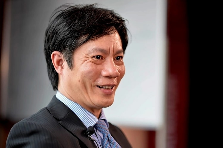 Chuẩn hóa cơ chế cho vay đặc biệt