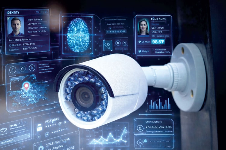 Bạn có đang an toàn trong kỷ nguyên IoT?