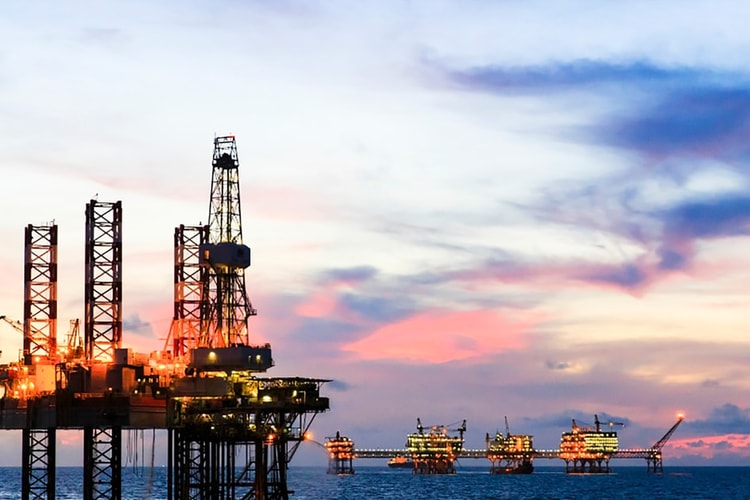 50 doanh nghiệp nhà nước vào TOP 500 Đông Nam Á : Từ mục tiêu đến bài toán thực thi