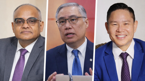 'FDI vẫn là một trong những động lực chính thúc đẩy tăng trưởng kinh tế Việt Nam'