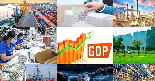 Nghị quyết 01 về nhiệm vụ, giải pháp chủ yếu thực hiện Kế hoạch phát triển kinh tế - xã hội 2026