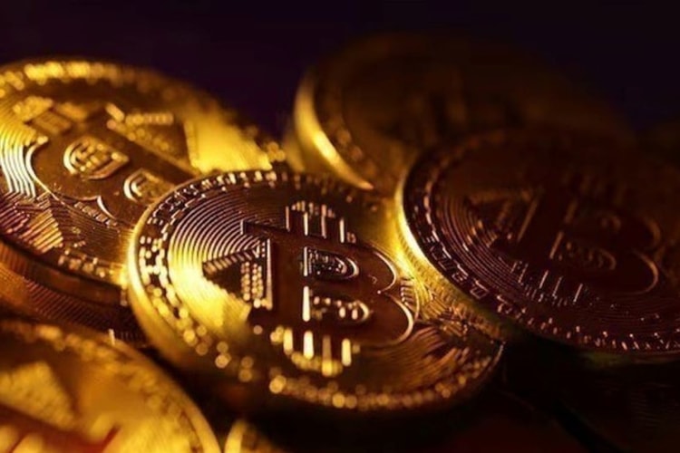 Thể chế cho tài sản mã hóa: Từ thí điểm đến khát vọng định hình hệ tài chính số