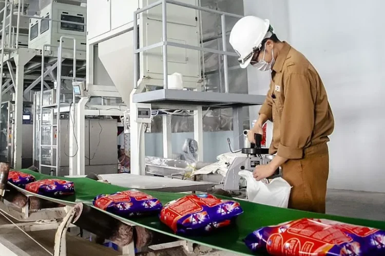 Chuyển đổi số, động lực kinh tế tư nhân