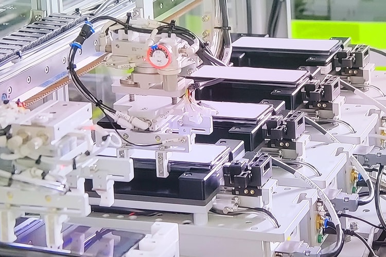 Cơ hội để doanh nghiệp Việt đón làn sóng FDI thế hệ mới