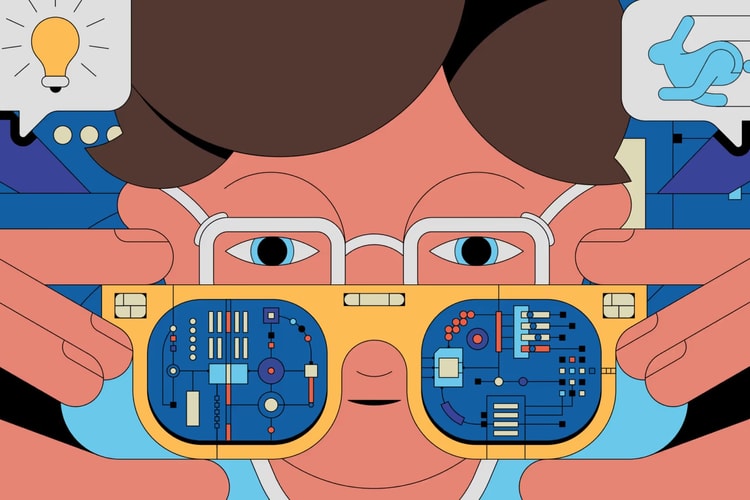 Trí tuệ nhân tạo không biến nhân viên thành chuyên gia