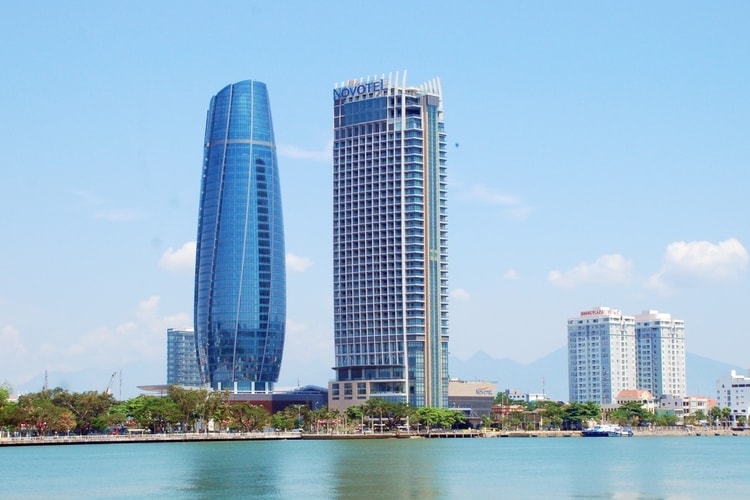 Kiến tạo nền tảng bền vững cho hệ sinh thái Fintech Đà Nẵng