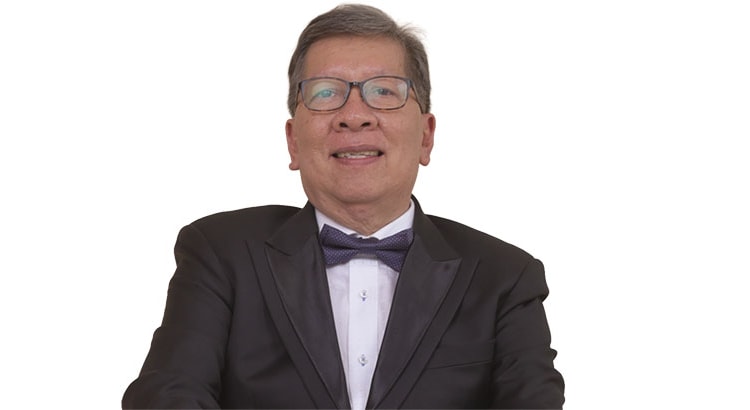 Thị trường vàng chờ “cơn địa chấn mới”?