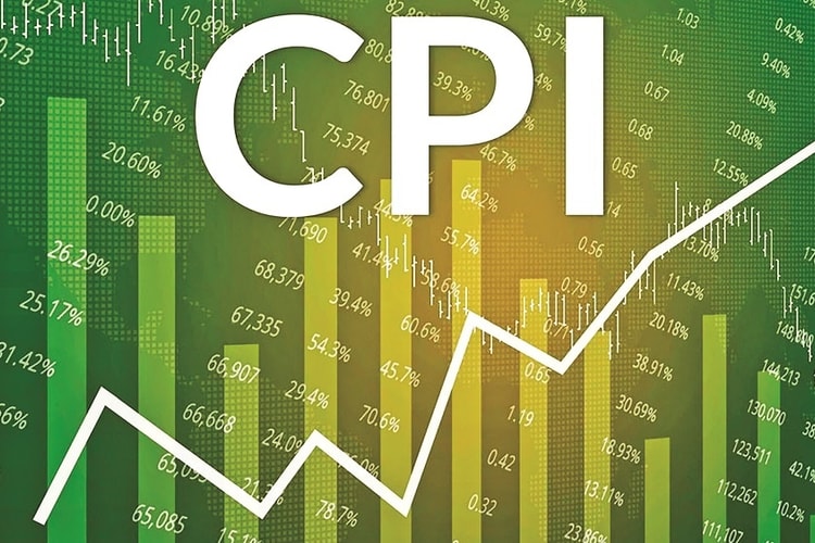 Kiểm soát lạm phát 2026 trước những “sóng gió” lớn hơn