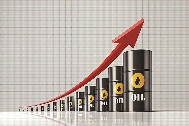 Thách thức mới từ biến động toàn cầu