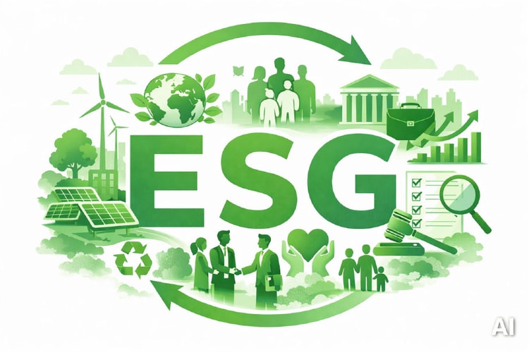 Sức mạnh của diễn ngôn lãnh đạo trong kỷ nguyên mới