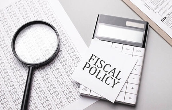 Phối hợp hài hòa chính sách tài khóa - tiền tệ: “Chìa khóa” cho mục tiêu tăng trưởng hai con số
