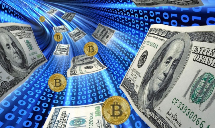 Sàn tài sản mã hóa: Sàng lọc từ công nghệ đến nhân sự