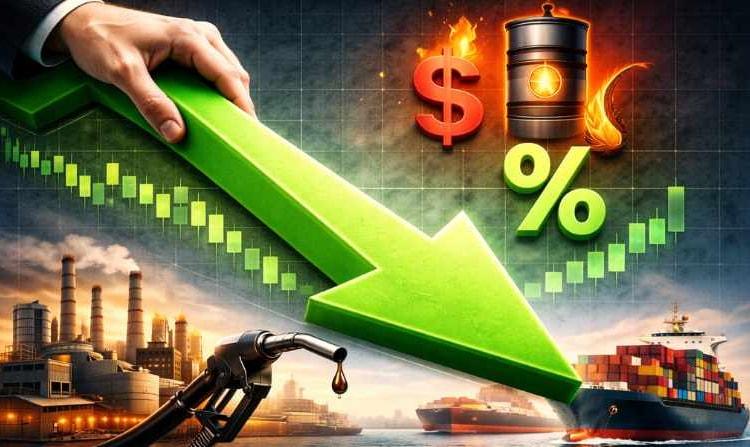 Hạ lãi suất: Vì sao Việt Nam chọn đi ngược với xu hướng thế giới?