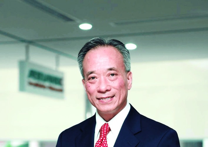 Ngân hàng trước bài toán vốn đầu tư hạ tầng trọng điểm và cân bằng rủi ro