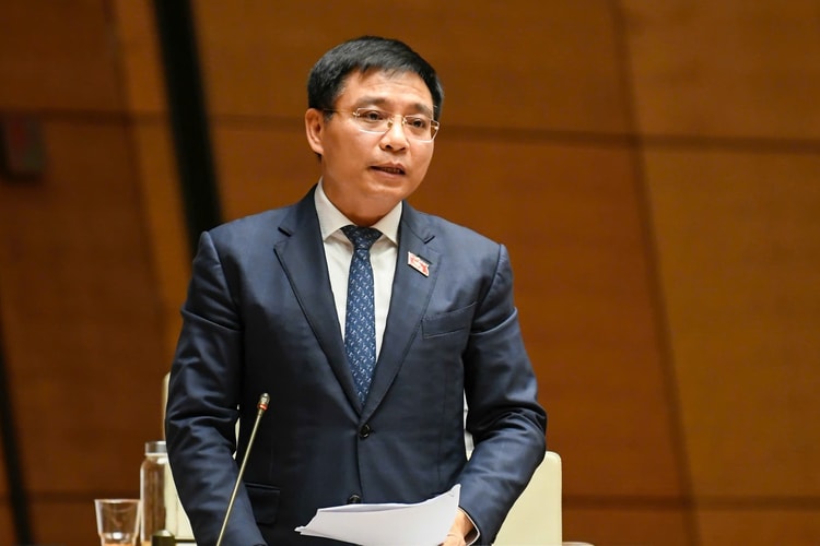 "Hai cánh chim" của nền kinh tế và mệnh lệnh chuyển đổi mô hình tăng trưởng