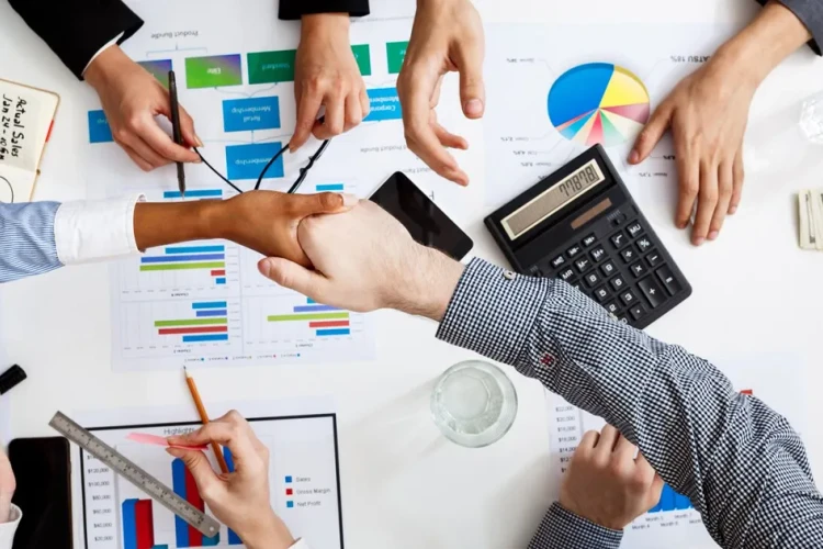 Kinh tế số trước ‘ngã rẽ’ số lượng và chất lượng