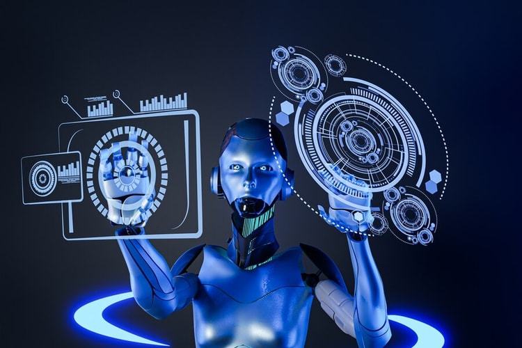 Google AI Overview có đáng tin cậy?