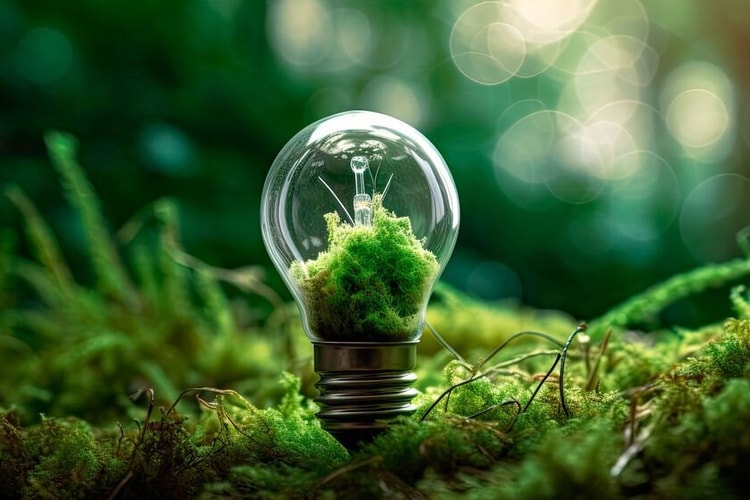 Trí tuệ nhân tạo và môi trường - Chi phí của đổi mới công nghệ