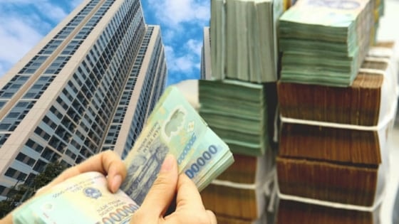 Áp lực lạm phát gia tăng - bài toán khó với chính sách tiền tệ