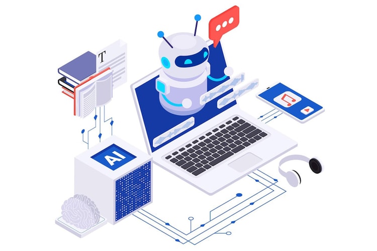 AI và nguy cơ ‘cưỡng chế ngầm’ – Phần 2: Pháp luật Việt Nam đang thiếu gì?