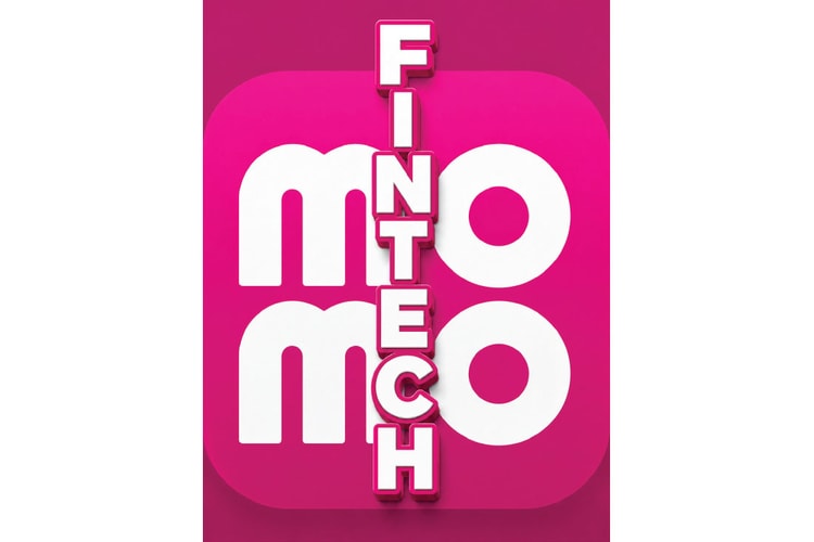 FinTech Việt Nam sau thời vốn rẻ