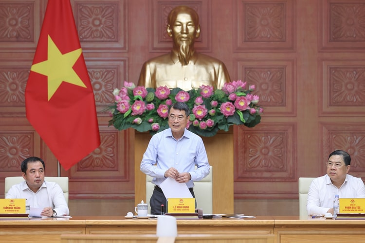 Triển khai quyết liệt các giải pháp phát triển nhà ở cho thuê đáp ứng nhu cầu ở thực của người dân