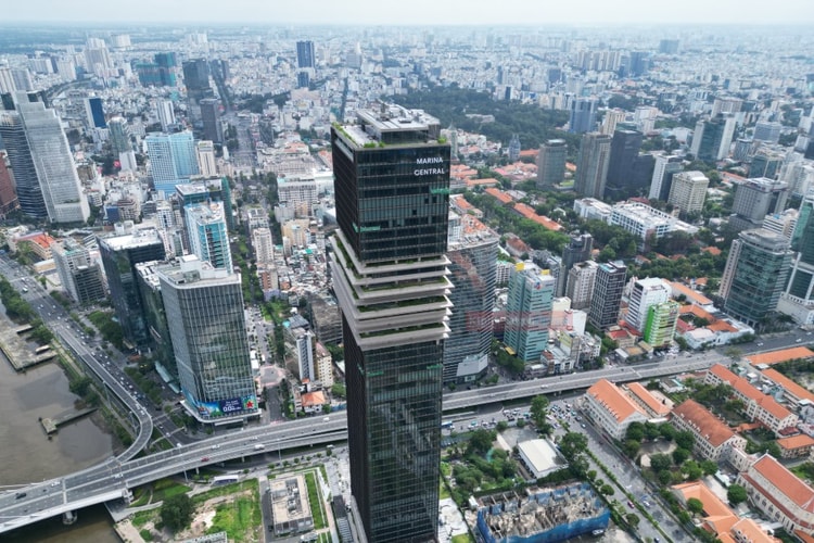 Nghị quyết 09 xác lập các trụ cột để TPHCM phát triển toàn diện