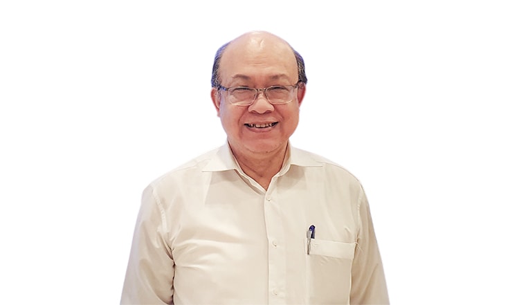 Khoa học công nghệ là ‘chìa khóa vàng’ để tăng trưởng 2 con số
