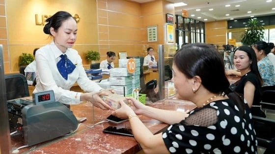 1 năm thực hiện Nghị quyết 68: Lan tỏa khí thế khởi sự kinh doanh
