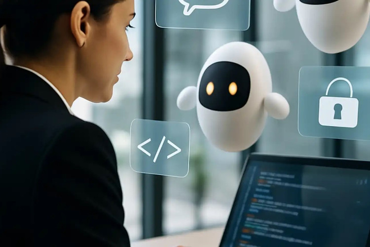 AI tác nhân: 11 trường hợp sử dụng đầy hứa hẹn cho doanh nghiệp